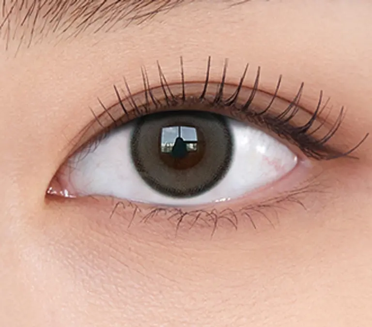 리얼링 원데이 그레이